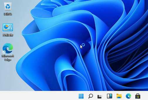 不忘初心win11 22000.168精简版 v2022