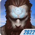 维京王国诸神黄昏时代