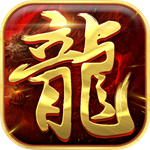 侠义九州