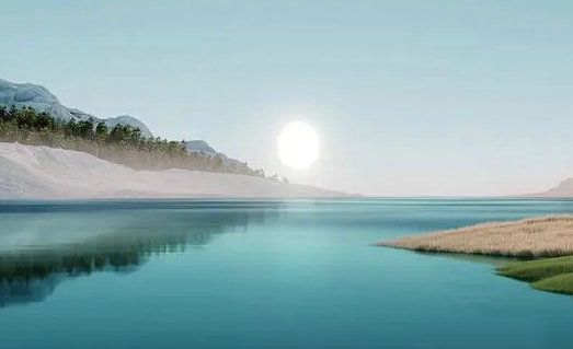 不忘初心win11 22000.593精简版 