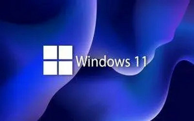 不忘初心windows7旗舰版官网版 v2022