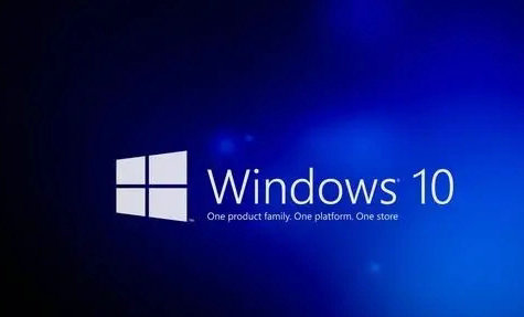 系统之家官网win10企业版 v2022