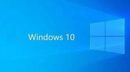 系统之家win10gho镜像官方版 v2022