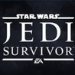 星球大战绝地幸存者 v1.0