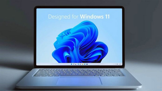 微软Win11 22000.829(KB5015882)镜像正式版 