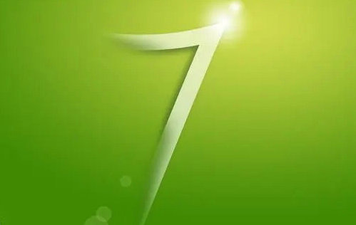 技术员联盟ghost win7完美装机版 v2022