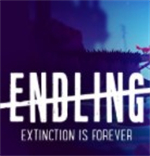 Endling
