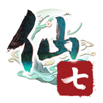 仙剑奇侠传七