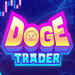 狗币交易师doge trader