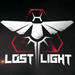 lost light