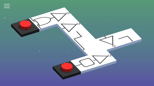 无限电子拼图 v1.0.0
