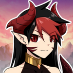 我在异界的开挂生活