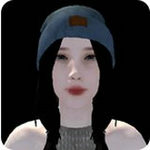 突变区2逃逸