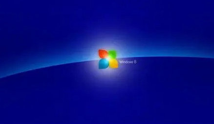系统之家ghost windows8免费版 v2022