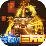 牧场传奇 v1.0.0