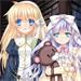 harmonia v1.0.0