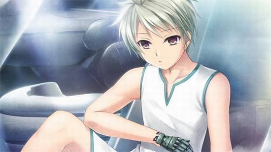 harmonia v1.0.0