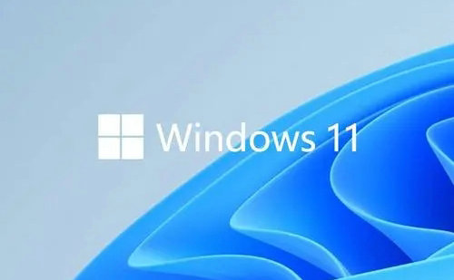 青苹果系统win11专业版 v2022