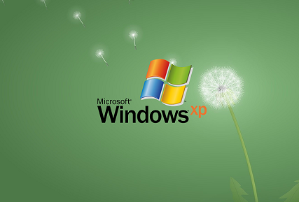 中关村ghost xp sp3原版系统iso镜像v2019.05 