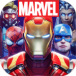 漫威穿越多元宇宙