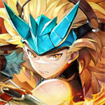 猎人w v1.5.6.001