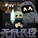 无尽长夜
