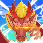 召唤神鲲万宁大招版