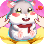 萌鱼泡泡破解版