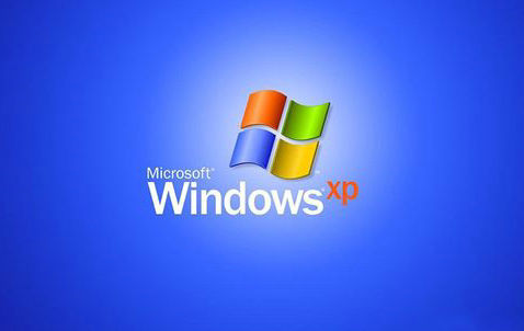 青苹果xp最新稳定版