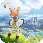 魔力宝贝旅人破解版最新版