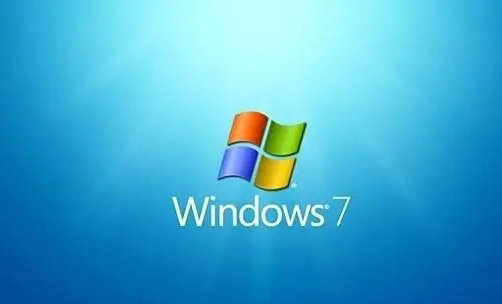 中关村windows7系统镜像32位 v2022