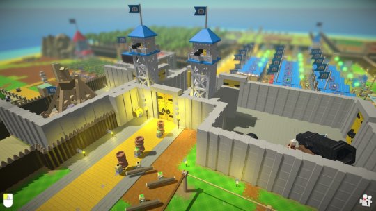 奥拓星球强敌 v1.0