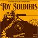 玩具士兵HD