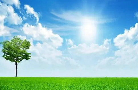 绿茶win7系统免费官网版