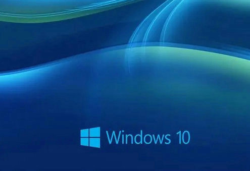 win10技术预览版10049