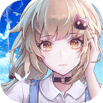 幻塔海外版