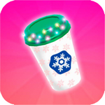 咖啡大师 v1.8
