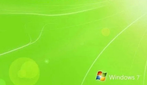 大白菜windows7旗舰版激活密钥免费永久版 v2021