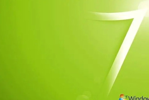 大白菜ghost win7系统镜像包32位 v2022