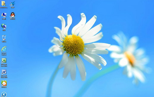 远航技术win7纯净版64位