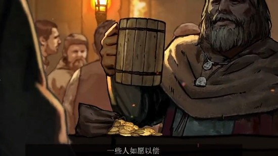 重铸纪元自由地 v1.0