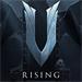 夜族崛起V Rising