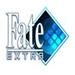 Fate/EXTRA重制版