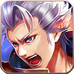疾风剑魂 v003