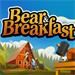 Bear and Breakfast v1.0
