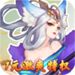 果果联萌 v1.0