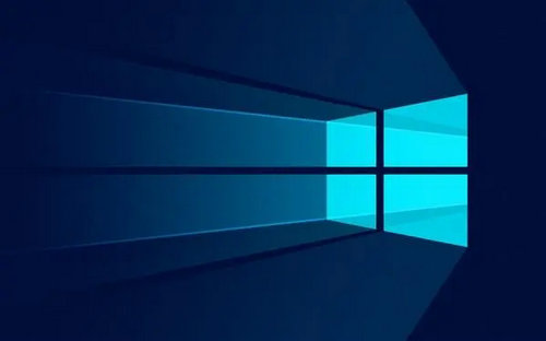 大白菜win10pe装机版 v2022