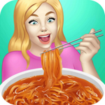 超级木桶 v1.0.0
