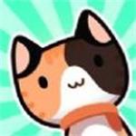 解压猫咪 v1.0.0