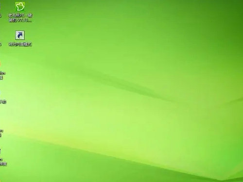 大白菜u盘win8镜像iso